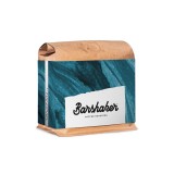 Barshaker Coffee Roasters - Moka Miscela - Neapolitan Dream - Őrölt kávé